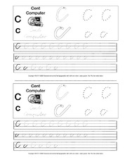 VA-Übungen-C.pdf